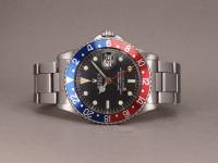 2026-04-07 - PXP4070018.JPG